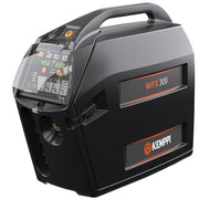 KEMPPI WFX 300 WIRE FEEDER P SS STEEL