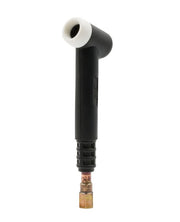 NORTH 17F FLEXI TIG TORCH BODY