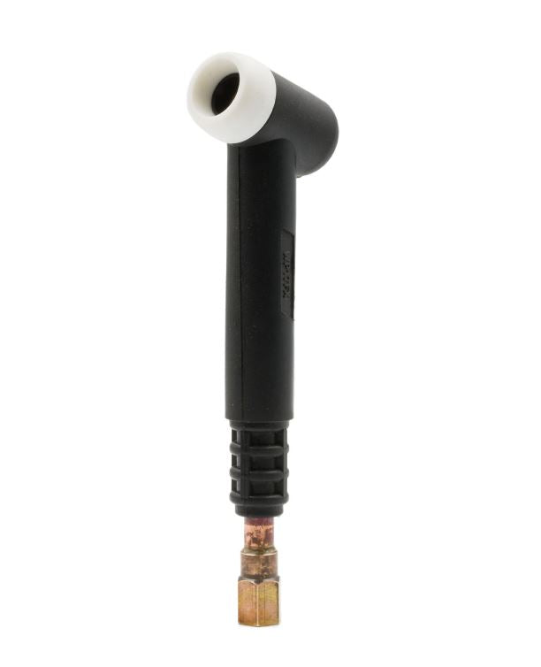 NORTH 17F FLEXI TIG TORCH BODY