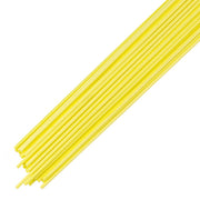 BOSSWELD TOBIN BRONZE FLUX COATED X 3.2MM (1 KG HANDY PACK)