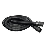 BINZEL 5MT FUME HOSE EXTENSION SUIT FEC/FES UNIT