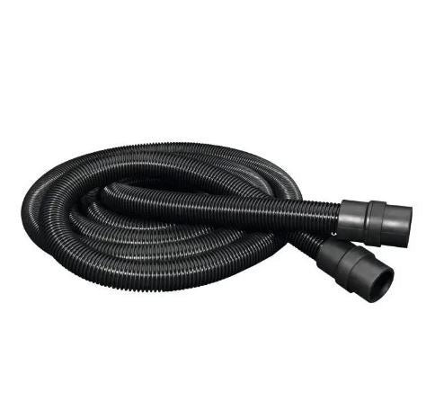 BINZEL 5MT FUME HOSE EXTENSION SUIT FEC/FES UNIT