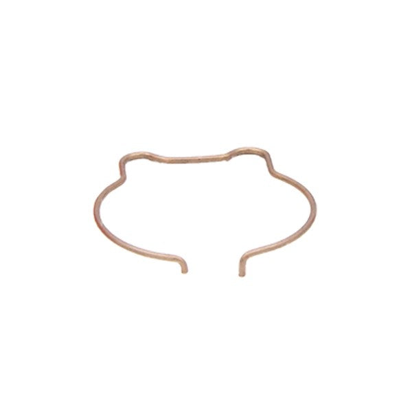 KEMPPI GAMMA HELMET POSITIONER SPRING