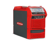 FRONIUS IWAVE 400I AC/DC G/W/F TIG INVERTER