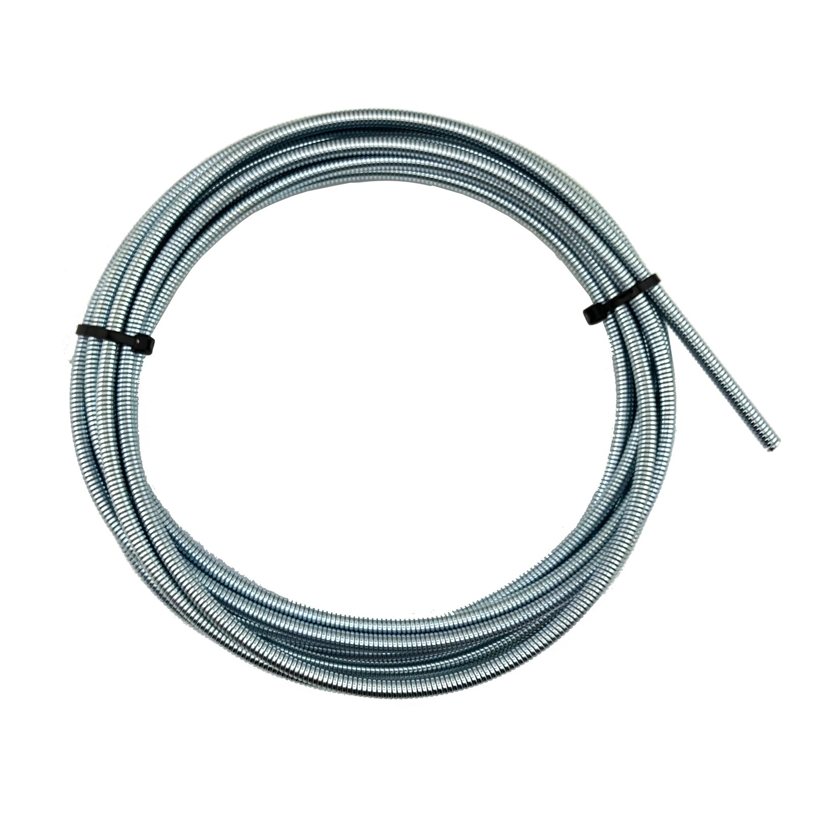 NORTH K126 LINER FLUX 1.6MM X 4.5M