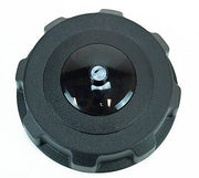LINCOLN FUEL CAP (VENTED)