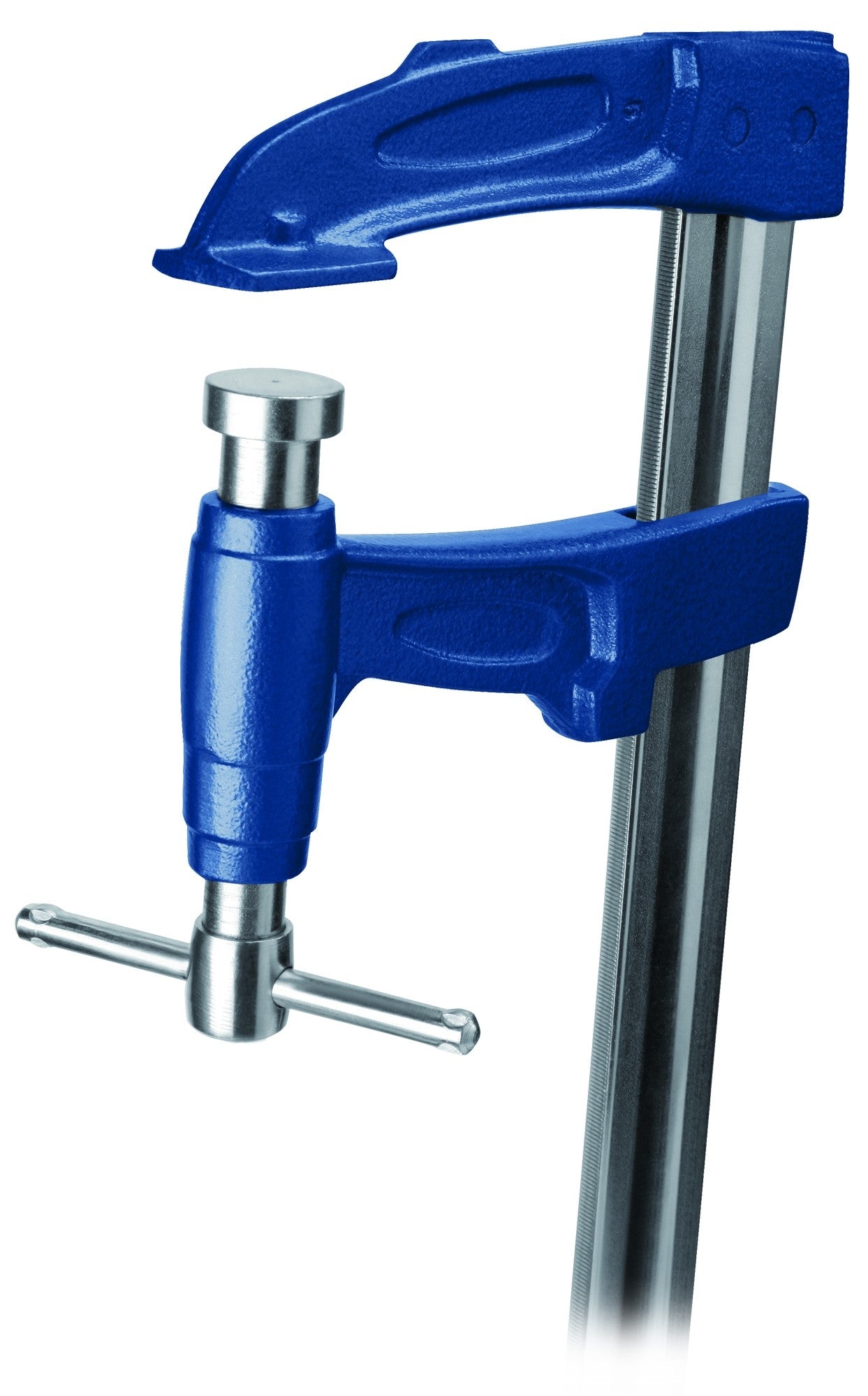 EXCISION FX EXTREME CLAMP 600MM X 120MM CLAMP