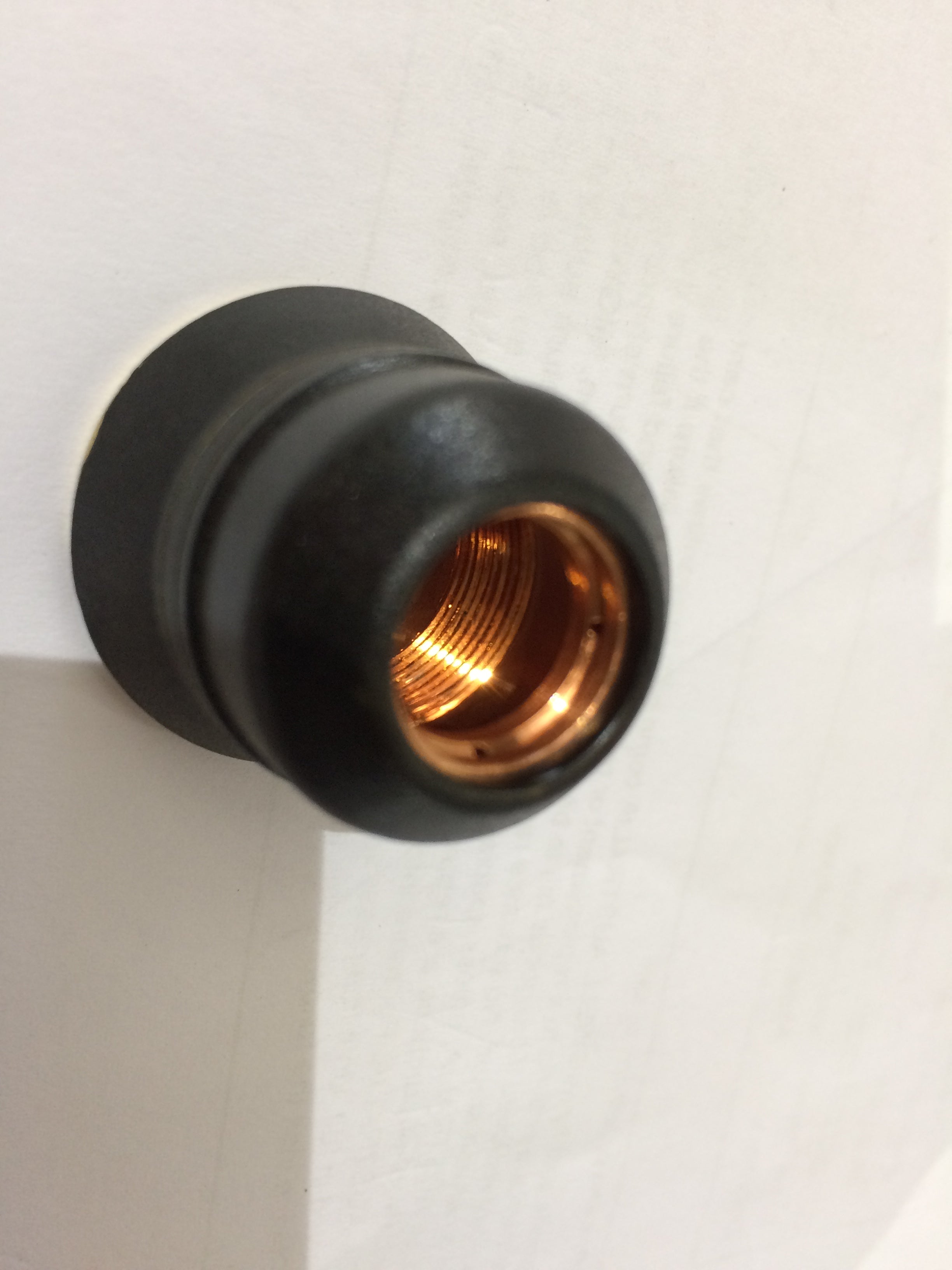 UNIMIG SITE CUT 40 CUP