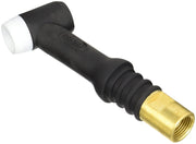 BINZEL SR26F TORCH BODY