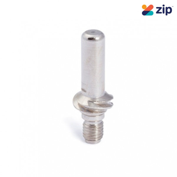 LINCOLN LC105PLASMA ELECTRODE