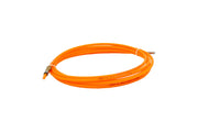 KEMPPI CHILLI WIRE LINER 1.2-1.6 AL /SS /FE 5.0MT