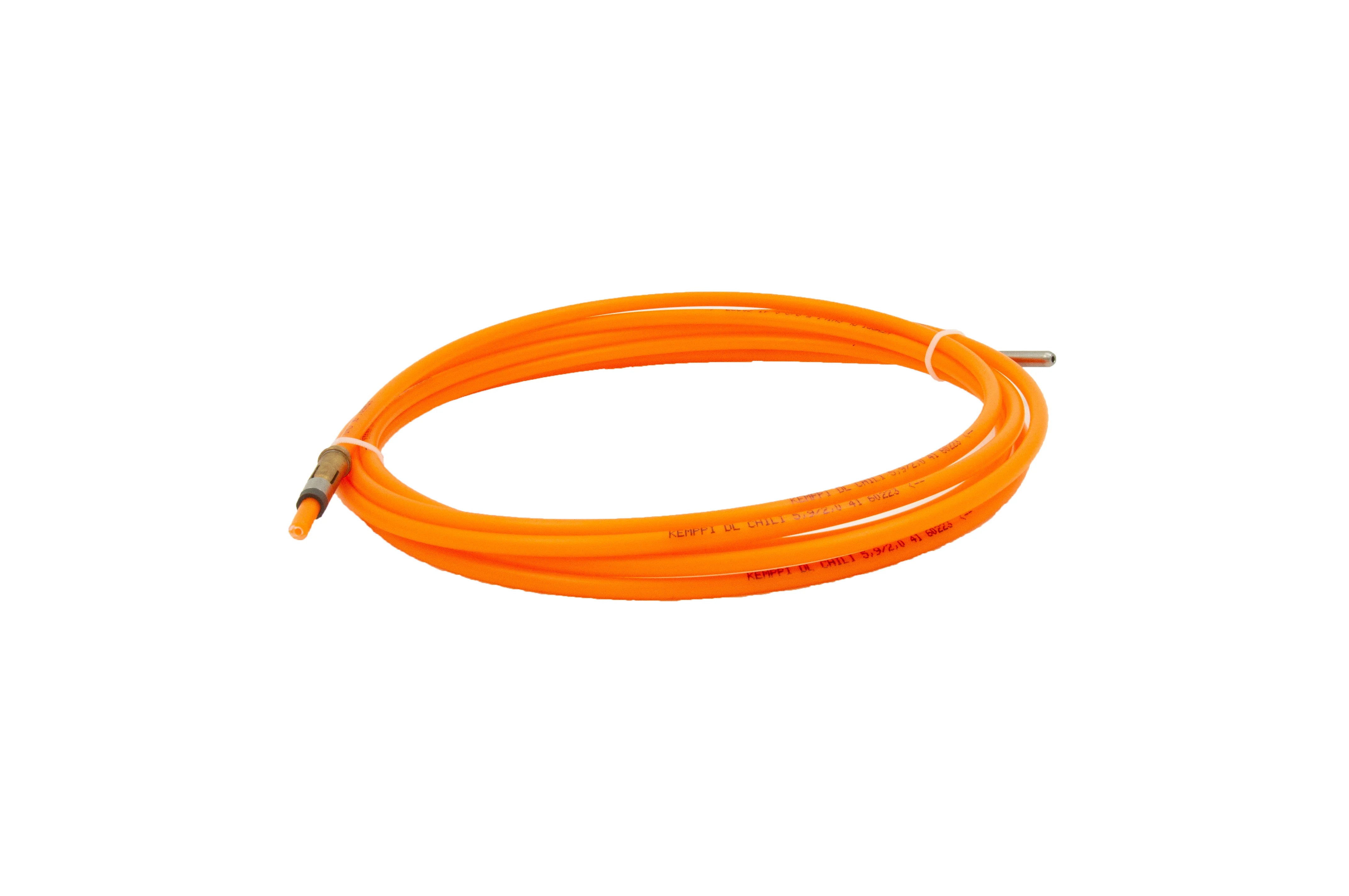 KEMPPI CHILLI WIRE LINER 1.2-1.6 AL /SS /FE 5.0MT