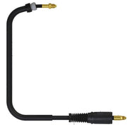 UNIMIG POWER CABLEX 12.5FT SURELOK TM