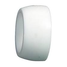 NORTH TIG INSULATOR TORCH BODY 17/18/26