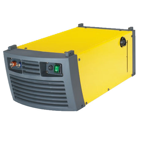 CEA HR32 WATER COOLER 400V 50 60HZ