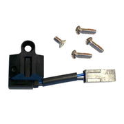 HYPERTHERM MACHINE TORCH CAP SENSOR SWITCH