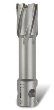 BORDO 46MM X 50MM TCT ANNULAR CUTTER