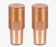 UNIMIG TECNA SPOT 4643N/4648N FLAT ELECTRODE