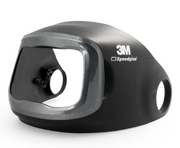3M SPEEDGLAS FLIP UP OUTER SHIEILD