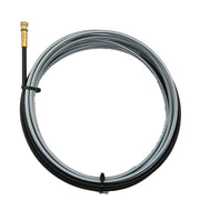 PROFAX LINER TWECO 4 (5 64) 2.0MM STEEL 15 FT