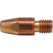 BINZEL CONTACT TIP 1.4MM M8