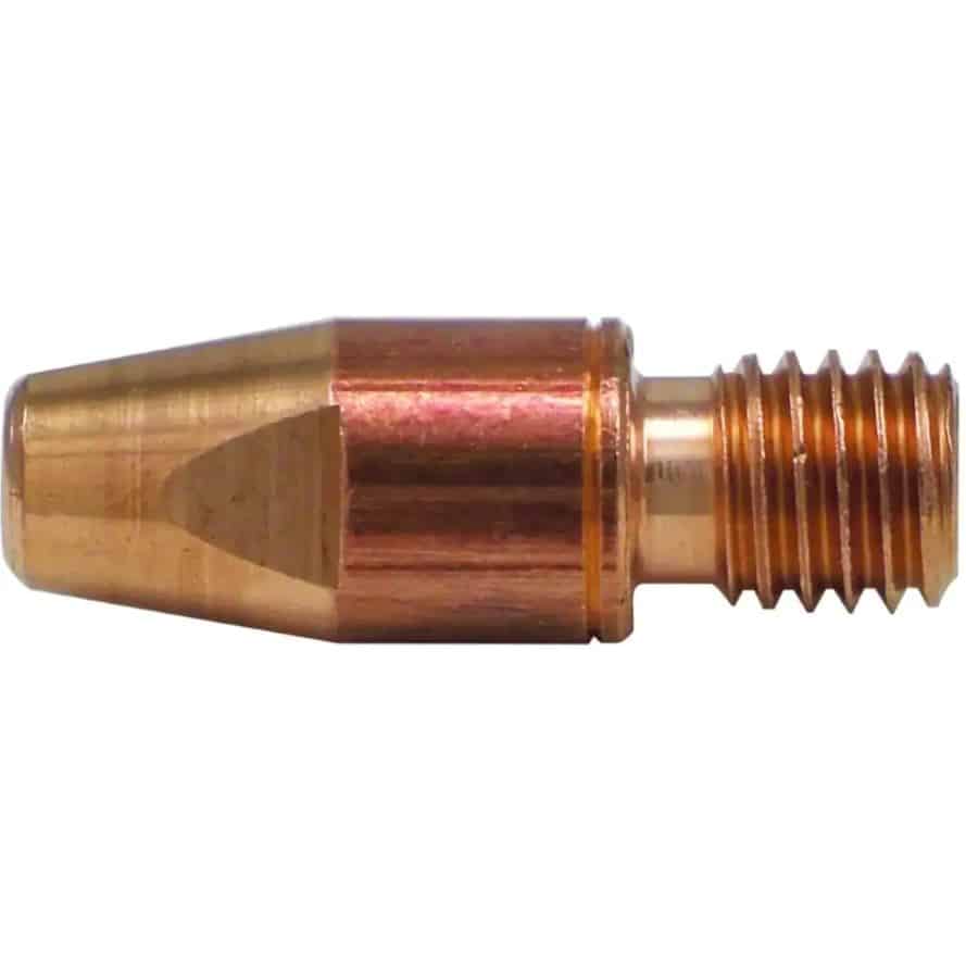 BINZEL CONTACT TIP 1.4MM M8