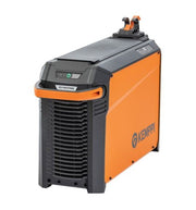 KEMPPI X5 POWER SOURCE 400 PULSE+ WP