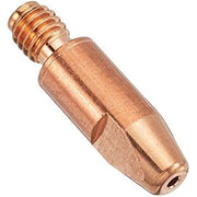 BINZEL CONTACT TIP 1.2MM M6 8MM CCZ