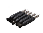 FRONIUS MAGIC CLEANER MC150 CARBON BRUSH (5 PACK)