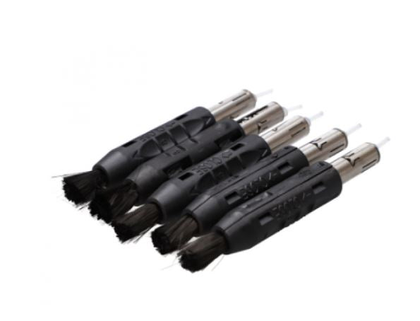 FRONIUS MAGIC CLEANER MC150 CARBON BRUSH (5 PACK)