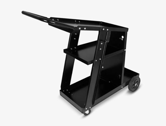 UNIMIG TROLLEY 190MIG /210MIG