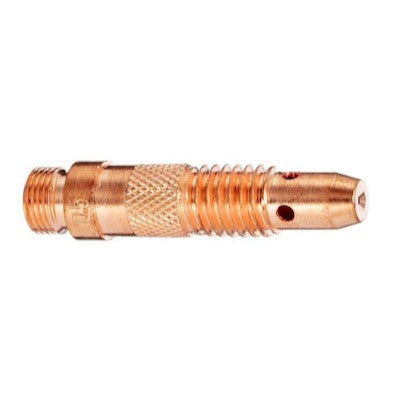 NORTH TIG COLLET BODY 1.0MM 17/18/26 (EACH)