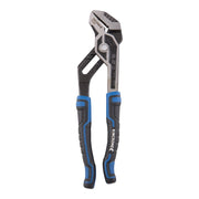KINCROME MULTIGRIP PLIERS 250MM (10 INCH)