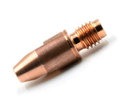 BINZEL CONTACT TIP 1.6MM M8 CCZ