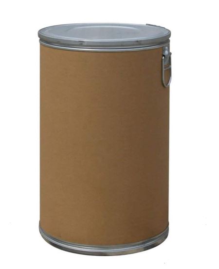 WIA AUSTFIL EXCEL 71LF FLUX CORED WIRE 1.6MM 200KG DRUM