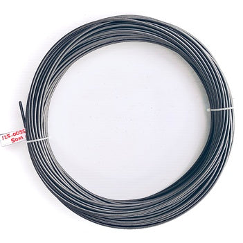 BINZEL LINER RED ABIMIG 450 (5 MTR)