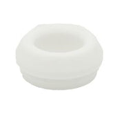 KEMPPI INSULATING UPPER L PACK OF 10