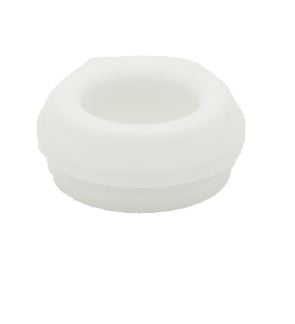 KEMPPI INSULATING UPPER L PACK OF 10