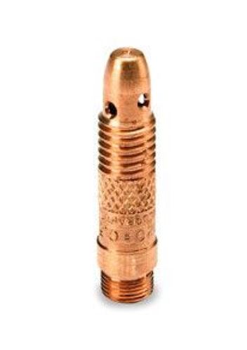 NORTH TIG COLLET BODY 4.0MM SUITS 17/18/26 (EACH)
