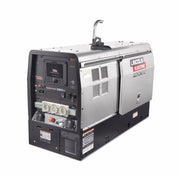 LINCOLN FRONTIER 580 ENGINE DRIVEN WELDER