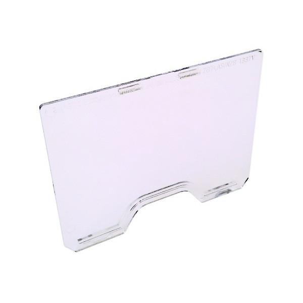 SPEEDGLAS FLEX VIEW INNER LENS 120 X 90