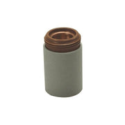 HYPERTHERM SHIELD CAP 40-80 AMP OHMIC CONTACT