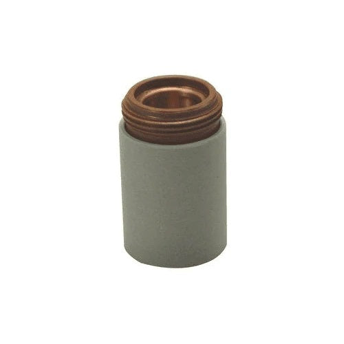 HYPERTHERM SHIELD CAP 40-80 AMP OHMIC CONTACT