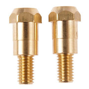 BINZEL TIP HOLDER MB24KD (2 PACK)