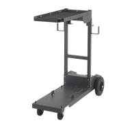 CEA CT401 4WHEEL TROLLEY