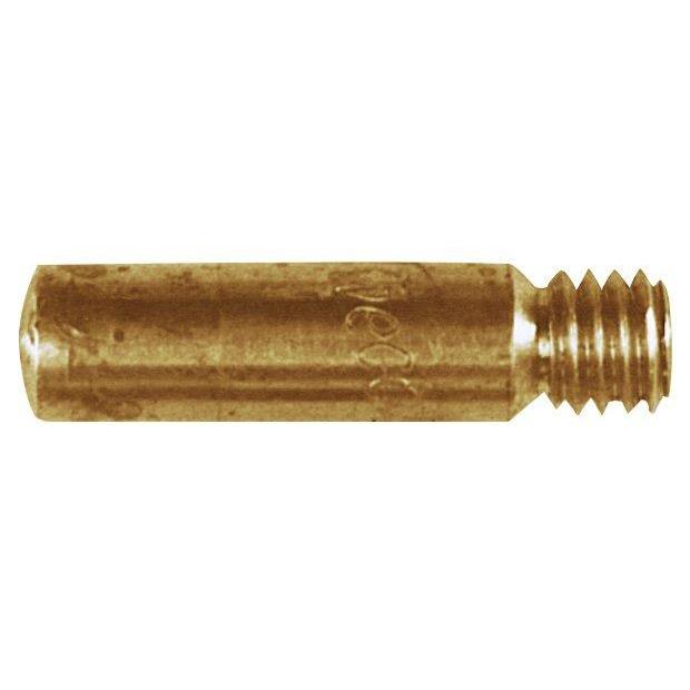 NORTH TWECO CONTACT TIP NO1 1.2MM