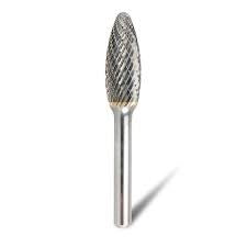 BORDO SH-5 TUNGSTEN CARBIDE BURR