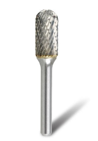 BORDO SC-5 TUNGSTEN CARBIDE BURR