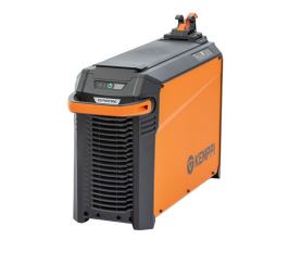 KEMPPI X5 POWER SOURCE 400 AMP REGULAR