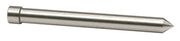 HOUGEN ROTALOC PILOT PIN SUITS HMD115